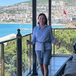 Elizabeth Labbé - @elilabbe2022 - Instagram
