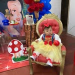 Elizabeth Labbe Avendaño - @7378_elizabeth - Instagram