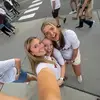 Elizabeth Labbe - @elizabethlabbe - TikTok