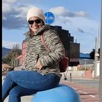 Elizabeth Labbé Carrasco - @ely_labbec - Instagram