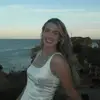 Elizabeth labbe - @elizabethlabbe65 - TikTok
