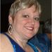 Elizabeth Labbe Interiors - Facebook