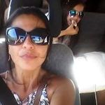 Elizabeth Labbe Morales - @ely_labbe - Instagram