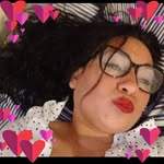 Elizabeth Labbe Romo - @labberomo - Instagram