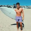 Elizabeth Labbe - @elizabethlabbe2 - TikTok