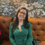 Elizabeth labbett - @elizabethlabbett - Instagram