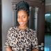 Elizabeth Leibi - Facebook