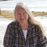 Elizabeth Wineski Labbe - @dexig76159 - Instagram