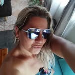 Julia Elizabeth Vilches labbe - @juliaelizabethvilches - Instagram