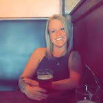 Monica Elizabeth Labbe - @momica709 - Instagram