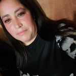 olga elizabeth labbe varas - @olgaelizabethlabbevaras - Instagram