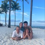 Stacy Elizabeth Labbe - @stacy.labbe - Instagram