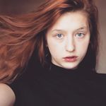 Elizabeth  Laforce - @elizabeth____laforce73 - Instagram