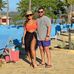 Elizabeth LaForce - Facebook