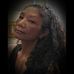 Elizabeth LaForce - Facebook