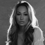 Elizabeth LaForce - @elaforce2 - Instagram