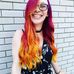 Kloé Elizabeth Laforce - Facebook