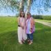 LaForty Elizabeth - Facebook