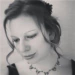 Elizabeth Cumbie LaForge - @elizaberry79 - Instagram