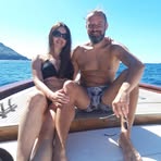 Elizabeth Laforge - Facebook