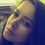 Elizabeth Laforge - @elizabethbilska - Instagram