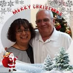 Elizabeth LaForge - @comprofilep._11 - Instagram