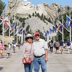 Elizabeth LaForge - Facebook