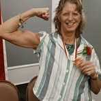 Elizabeth Laforge-Hayden - Facebook