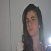 elizabethlaf - @elizabethlaf - TikTok