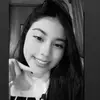 💫Dayeni Lainez🥰 - @elizabethlainez37 - TikTok