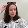 elizabeth ³¹🏎️ - @elizabethlaine_ - TikTok
