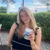ELIZABETH !! - @elizabethlainee - TikTok