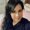 Elizabeth La Inkieta🌺🌹🌺 - @elizabethlainkieta - TikTok