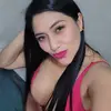 Elizabeth la insuperable - @elizabeth_lainsuperable - TikTok