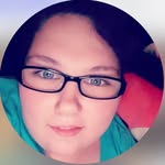 Elizabeth Lain - @lainy2332 - Instagram