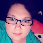 Elizabeth Lain - @lainylou1103 - Instagram