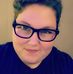 Elizabeth Lain - Facebook