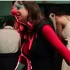 Elizabeth Lain - @elizabethlain52 - TikTok