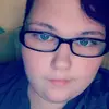 Elizabeth Lain - @lainy1103 - TikTok