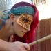 Elizabeth Lain, Composer - Facebook