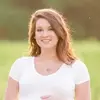 Elizabeth Laine - @elizabeth_laine_ - TikTok