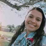 Elizabeth Lainez - @elizabethlainez.9_786 - Instagram