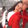 Elizabeth lainez🇭🇳🇪🇦 - @elizabethlainez45 - TikTok