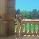 Elizabeth Lainez - @elizabeth.lainez.58323 - Instagram
