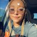 Elizabeth Laing - Facebook