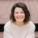 Elizabeth Laing Thompson - @elizabethlaingthompson - Instagram