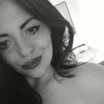 Elizabeth Laino - @elizabeth.laino.16 - Instagram
