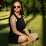 Elizabeth.Lain - @elizabeth.lain85 - Instagram