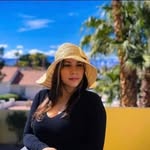 Elizabethlain - @elizabeth_lain65 - Instagram