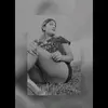 @elizabethlainez52 - TikTok